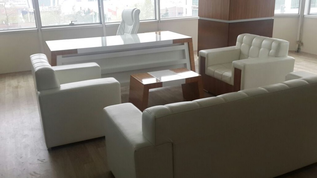 Avcılar Ofis Temizliği şirketi