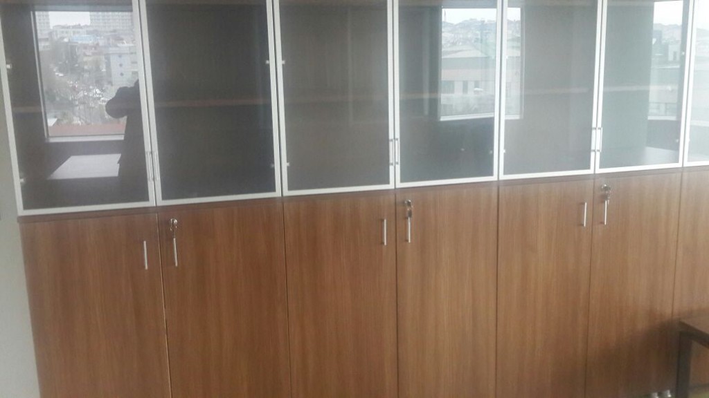 Avcılar Plaza Temizliği Şirketi